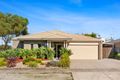 Property photo of 11 Mowbray Drive Ocean Grove VIC 3226