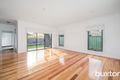 Property photo of 3/53 Fulton Street Clayton VIC 3168