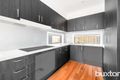 Property photo of 3/53 Fulton Street Clayton VIC 3168