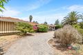 Property photo of 75 Lowanna Way Armadale WA 6112