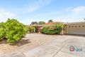 Property photo of 75 Lowanna Way Armadale WA 6112