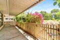 Property photo of 75 Lowanna Way Armadale WA 6112