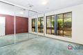 Property photo of 75 Lowanna Way Armadale WA 6112