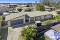 Property photo of 7 Outlook Court Kallangur QLD 4503