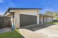 Property photo of 7 Outlook Court Kallangur QLD 4503