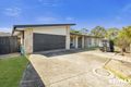 Property photo of 7 Outlook Court Kallangur QLD 4503