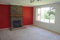 Property photo of 2 George Drive Chilcotts Grass NSW 2480