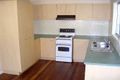 Property photo of 36 Melrose Drive Flinders View QLD 4305