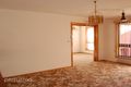 Property photo of 14 Grenfell Place Glenorchy TAS 7010