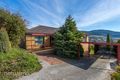 Property photo of 14 Grenfell Place Glenorchy TAS 7010