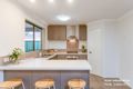 Property photo of 2B Fennell Crescent Wattle Grove WA 6107