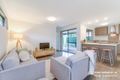 Property photo of 2B Fennell Crescent Wattle Grove WA 6107