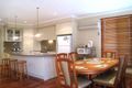 Property photo of 10 Forest Court Templestowe VIC 3106