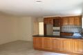 Property photo of 105 Roberts Road Airport West VIC 3042