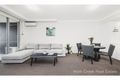 Property photo of 502/26-32 Marsh Street Wolli Creek NSW 2205