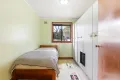 Property photo of 3 Rudd Place Doonside NSW 2767