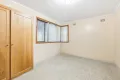 Property photo of 3 Rudd Place Doonside NSW 2767