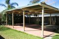 Property photo of 35 Ellam Drive Seven Hills NSW 2147