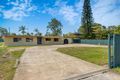 Property photo of 42 Finch Street Eagleby QLD 4207