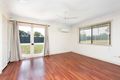 Property photo of 42 Finch Street Eagleby QLD 4207