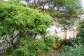 Property photo of 21 Couvreur Street Garran ACT 2605