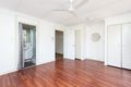 Property photo of 42 Finch Street Eagleby QLD 4207