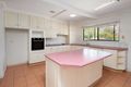 Property photo of 42 Finch Street Eagleby QLD 4207