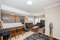 Property photo of 3/41 Margaret Street Midland WA 6056