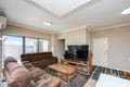 Property photo of 3/41 Margaret Street Midland WA 6056