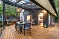 Property photo of 11 The Bastion Hornsby NSW 2077