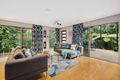 Property photo of 11 The Bastion Hornsby NSW 2077