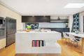 Property photo of 11 The Bastion Hornsby NSW 2077