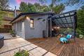 Property photo of 11 The Bastion Hornsby NSW 2077