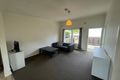 Property photo of 5/93 Lewis Street Mudgee NSW 2850