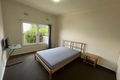 Property photo of 5/93 Lewis Street Mudgee NSW 2850