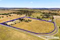 Property photo of 289 Laffing Waters Lane Laffing Waters NSW 2795