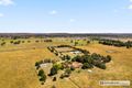 Property photo of 289 Laffing Waters Lane Laffing Waters NSW 2795