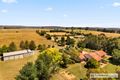 Property photo of 289 Laffing Waters Lane Laffing Waters NSW 2795