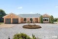 Property photo of 289 Laffing Waters Lane Laffing Waters NSW 2795