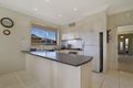 Property photo of 2 Howe Court Epsom VIC 3551