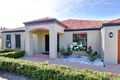 Property photo of 41 Dalecross Avenue Madeley WA 6065