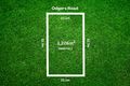 Property photo of 15 Odgers Road Virginia SA 5120