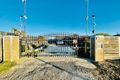Property photo of 15 Odgers Road Virginia SA 5120