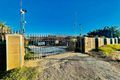 Property photo of 15 Odgers Road Virginia SA 5120