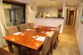 Property photo of 5 Lennox Drive Paralowie SA 5108