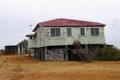 Property photo of 11569 Cunningham Highway Clintonvale QLD 4370