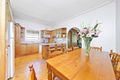 Property photo of 20 Walter Street Mortdale NSW 2223