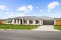 Property photo of 29 Paroo Street Plainland QLD 4341