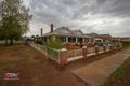Property photo of 22 Coolamon Street Ariah Park NSW 2665