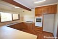 Property photo of 38 Roseman Road Chirnside Park VIC 3116